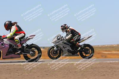 media/May-08-2023-Lets Ride (Mon) [[afc23fd900]]/B Group/220pm (Wheelie Bump)/